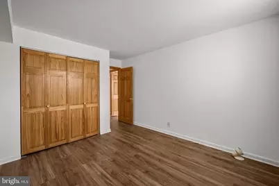 300 Byberry Road #L6, Philadelphia, PA 19116 - Photo 16