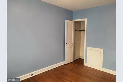 4231 Markland Street, Philadelphia, PA 19124 - Photo 20