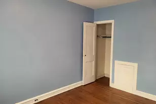 4231 Markland St, Philadelphia, PA 19124 - Photo 20