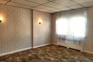 4231 Markland St, Philadelphia, PA 19124 - Photo 6