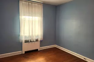 4231 Markland St, Philadelphia, PA 19124 - Photo 20