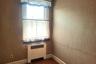 4231 Markland St, Philadelphia, PA 19124 - Photo 26