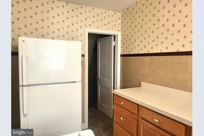 4231 Markland Street, Philadelphia, PA 19124 - Photo 10