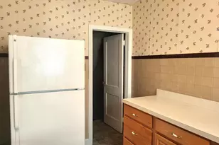 4231 Markland St, Philadelphia, PA 19124 - Photo 10
