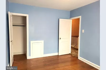 4231 Markland Street, Philadelphia, PA 19124 - Photo 22