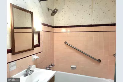 4231 Markland Street, Philadelphia, PA 19124 - Photo 28
