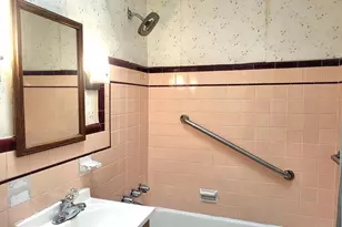 4231 Markland St, Philadelphia, PA 19124 - Photo 28