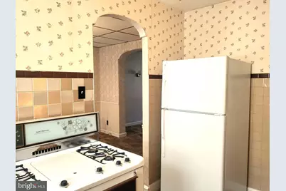 4231 Markland Street, Philadelphia, PA 19124 - Photo 12