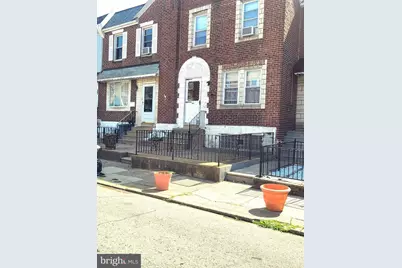 4231 Markland Street, Philadelphia, PA 19124 - Photo 1
