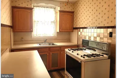 4231 Markland Street, Philadelphia, PA 19124 - Photo 12