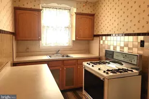 4231 Markland St, Philadelphia, PA 19124 - Photo 12