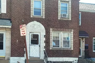 4231 Markland St, Philadelphia, PA 19124 - Photo 44