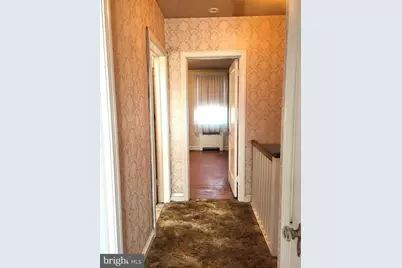 4231 Markland Street, Philadelphia, PA 19124 - Photo 14