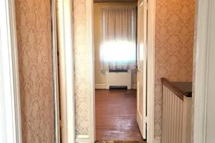 4231 Markland St, Philadelphia, PA 19124 - Photo 14