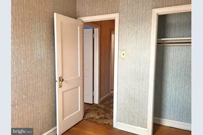 4231 Markland Street, Philadelphia, PA 19124 - Photo 24