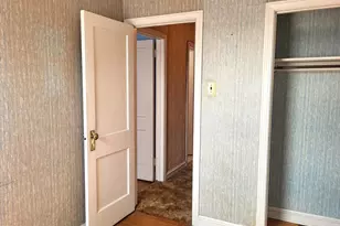 4231 Markland St, Philadelphia, PA 19124 - Photo 24