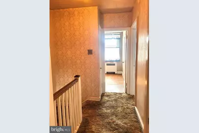 4231 Markland Street, Philadelphia, PA 19124 - Photo 16