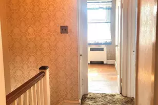4231 Markland St, Philadelphia, PA 19124 - Photo 16