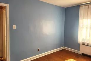 4231 Markland St, Philadelphia, PA 19124 - Photo 22