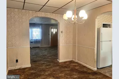 4231 Markland Street, Philadelphia, PA 19124 - Photo 8