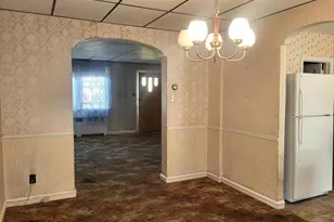 4231 Markland St, Philadelphia, PA 19124 - Photo 8