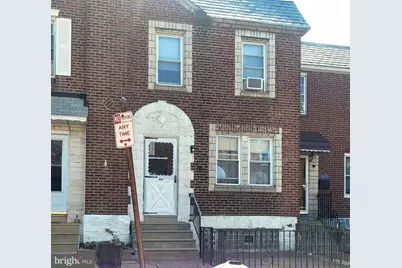 4231 Markland Street, Philadelphia, PA 19124 - Photo 42