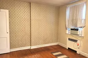 4231 Markland St, Philadelphia, PA 19124 - Photo 16