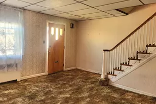 4231 Markland St, Philadelphia, PA 19124 - Photo 4