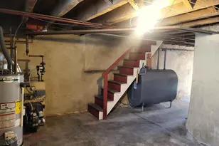 4231 Markland St, Philadelphia, PA 19124 - Photo 30