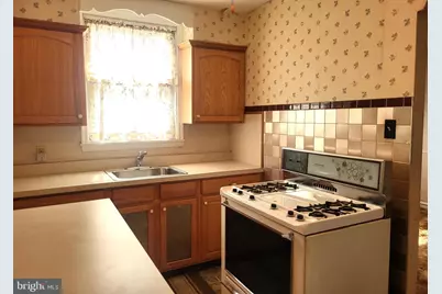 4231 Markland Street, Philadelphia, PA 19124 - Photo 10