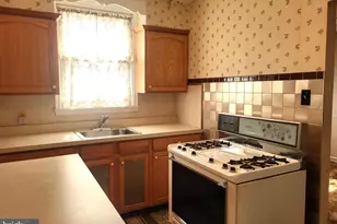 4231 Markland St, Philadelphia, PA 19124 - Photo 10