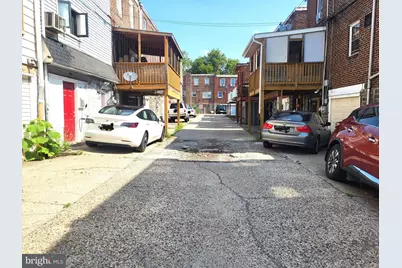 4231 Markland Street, Philadelphia, PA 19124 - Photo 34