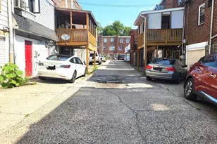 4231 Markland St, Philadelphia, PA 19124 - Photo 34