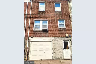 4231 Markland Street, Philadelphia, PA 19124 - Photo 32