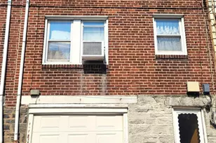4231 Markland St, Philadelphia, PA 19124 - Photo 32