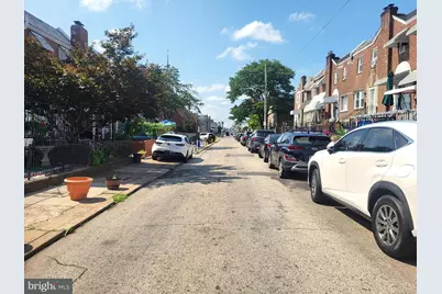 4231 Markland Street, Philadelphia, PA 19124 - Photo 40