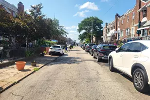 4231 Markland St, Philadelphia, PA 19124 - Photo 40