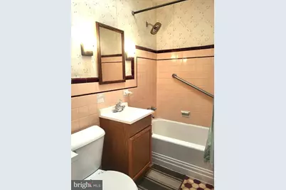 4231 Markland Street, Philadelphia, PA 19124 - Photo 26