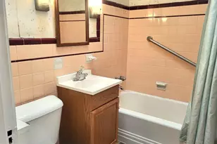 4231 Markland St, Philadelphia, PA 19124 - Photo 28