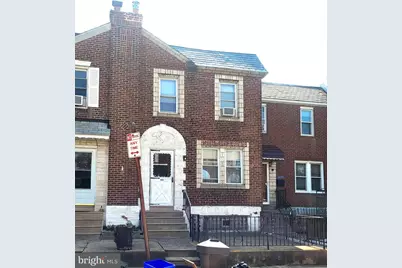 4231 Markland Street, Philadelphia, PA 19124 - Photo 2