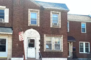4231 Markland St, Philadelphia, PA 19124 - Photo 2