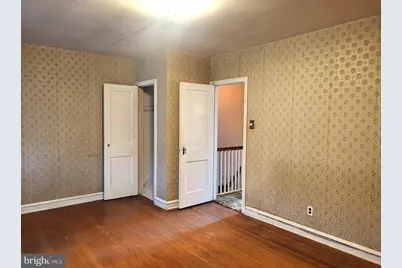 4231 Markland Street, Philadelphia, PA 19124 - Photo 18