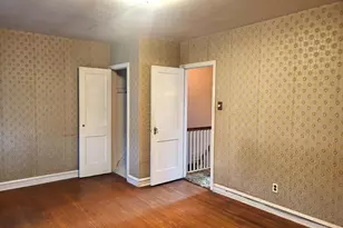 4231 Markland St, Philadelphia, PA 19124 - Photo 18