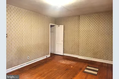4231 Markland Street, Philadelphia, PA 19124 - Photo 18