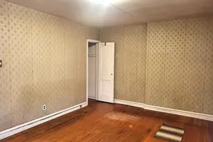 4231 Markland St, Philadelphia, PA 19124 - Photo 18
