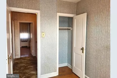 4231 Markland Street, Philadelphia, PA 19124 - Photo 24
