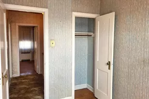 4231 Markland St, Philadelphia, PA 19124 - Photo 24