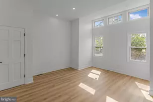 523 S 55th St, Philadelphia, PA 19143 - Photo 20