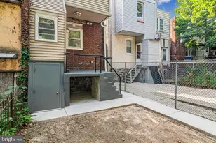 523 S 55th St, Philadelphia, PA 19143 - Photo 46