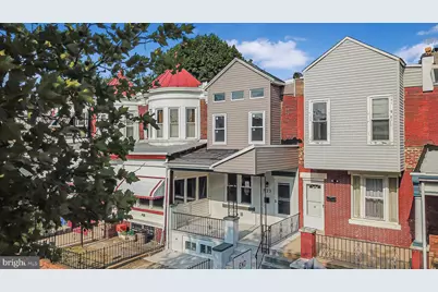 523 S 55th Street, Philadelphia, PA 19143 - Photo 2